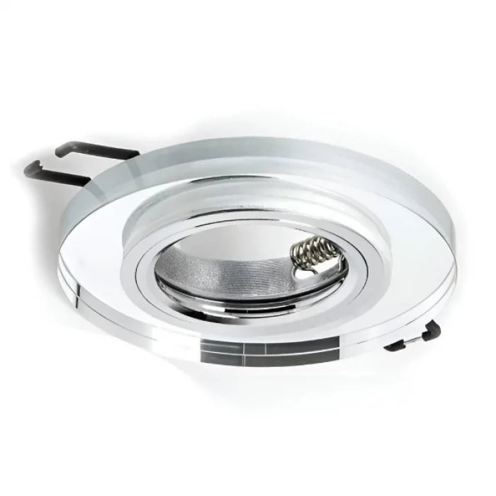  CATA CT 6555 Cam Spot Kasası