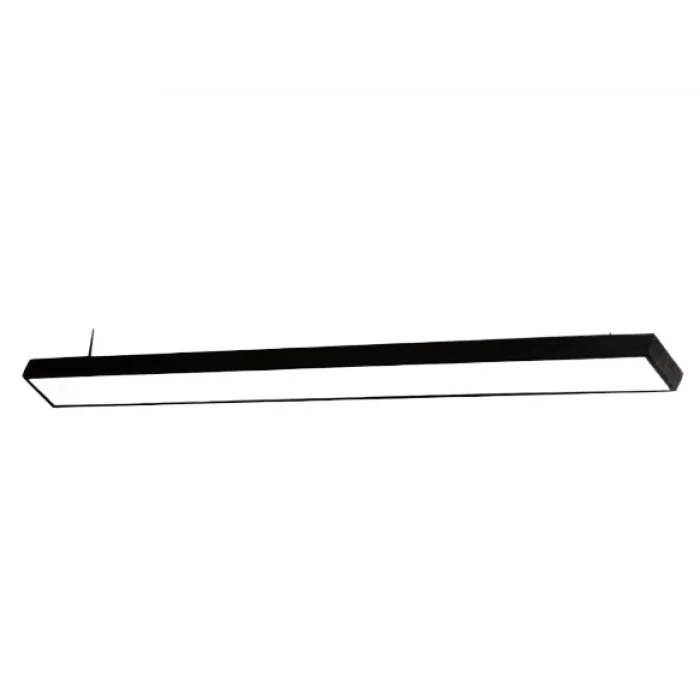  CATA CT 9081 60W 120Cm Linear Armatür 6400K Beyaz Işık
