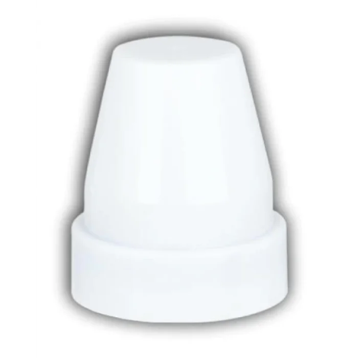  CATA CT 9189 1200 W Fotosel