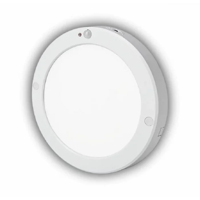  CATA CT 9247 Led Sensörlü Armatür 20W 6400K Beyaz Işık