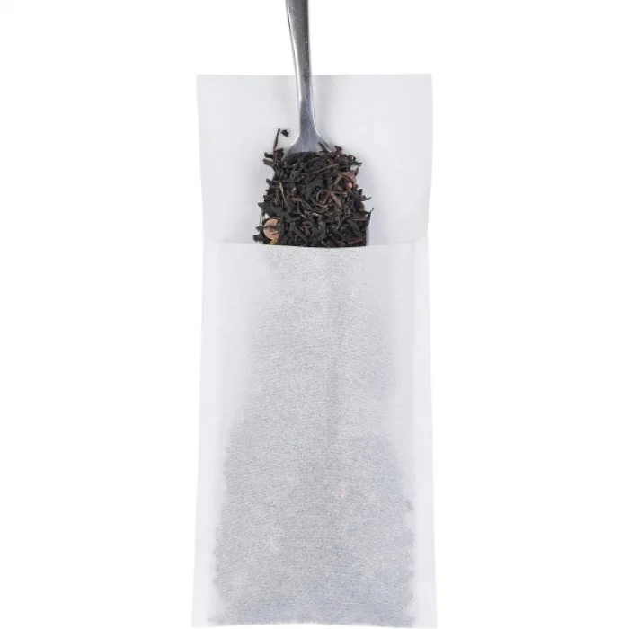 BUĞZ Çay Demleme Poşeti 26 Adet