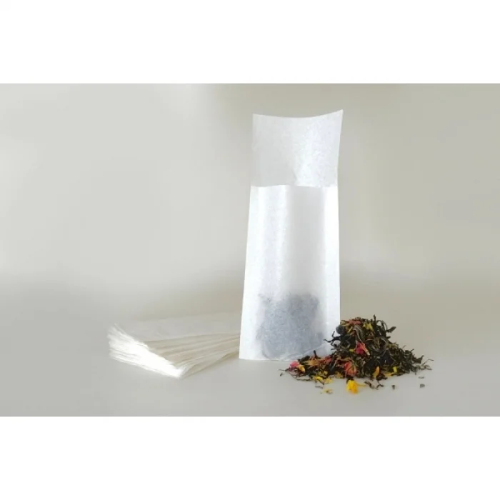 BUĞZ Çay Demleme Poşeti 26 Adet