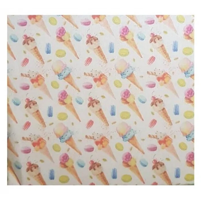 BUĞZ Çay Matı Çay Makinesi % 100 Mikrofiber Altlığı Su Emici Tezgah Koruyucu Kurulama Matı