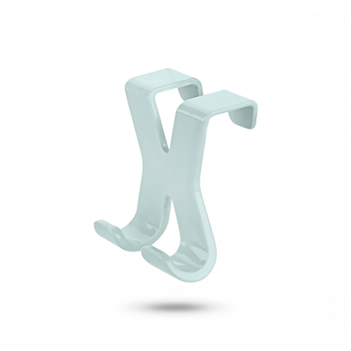 BUĞZ Çekmece Askısı