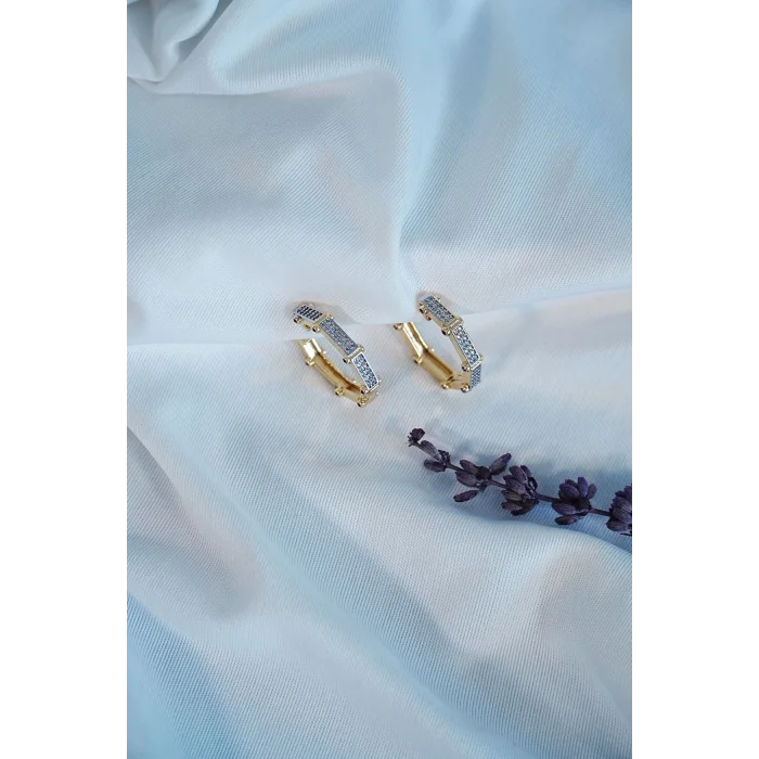 BUĞZ Çelik Küpe Kimler Geldi Kimler Geçti Kararmaz