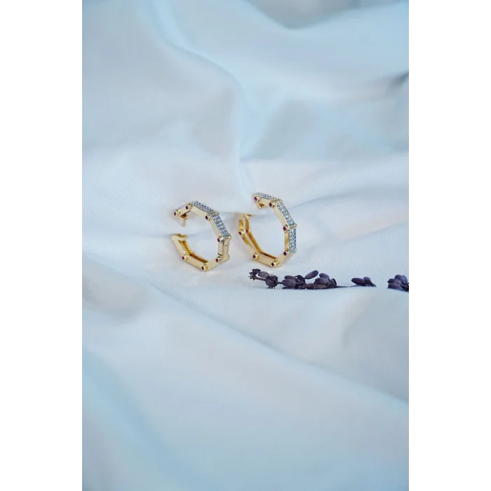 BUĞZ Çelik Küpe Kimler Geldi Kimler Geçti Kararmaz