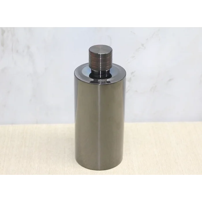 BUĞZ Çelik Shaker  Alk3938