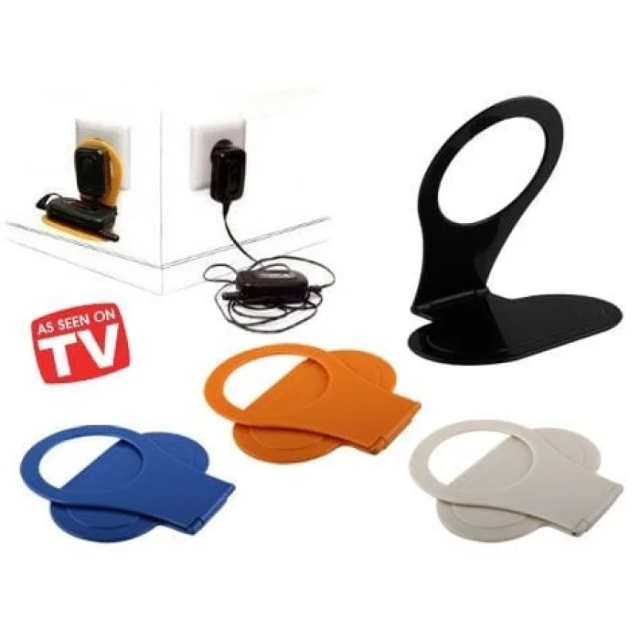 BUĞZ Cep Telefonu Şarj Aleti Standı