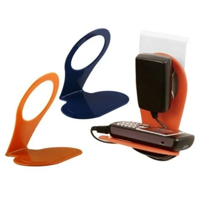 BUĞZ Cep Telefonu Şarj Aleti Standı