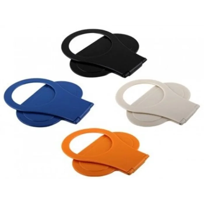 BUĞZ Cep Telefonu Şarj Aleti Standı