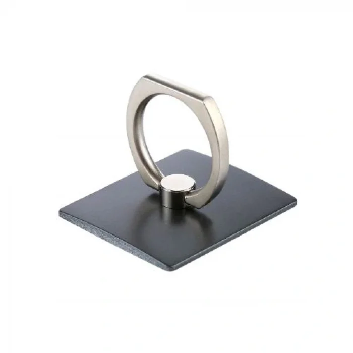 BUĞZ Cep Telefonu Selfie Yüzüğü