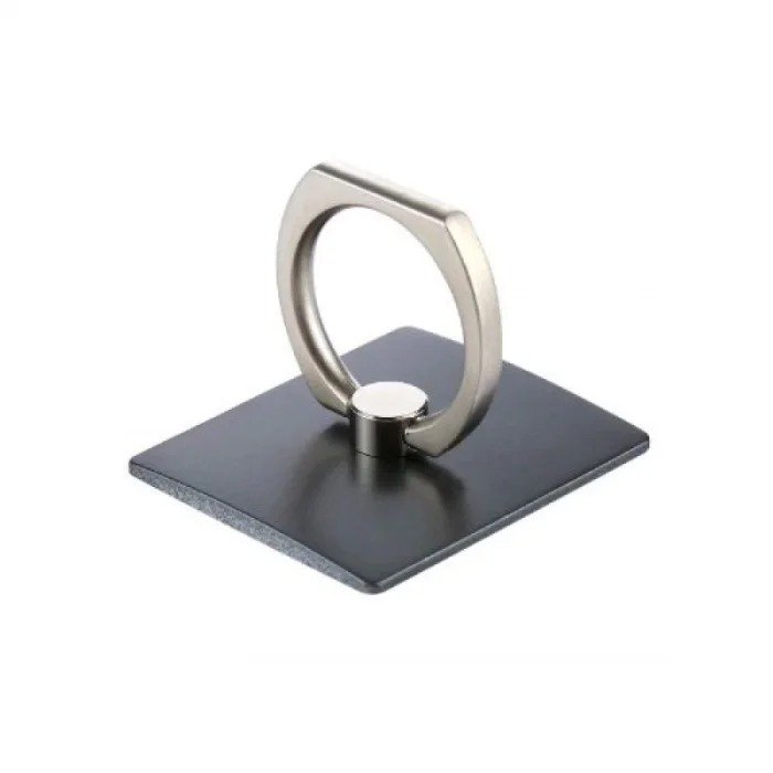 BUĞZ Cep Telefonu Selfie Yüzüğü