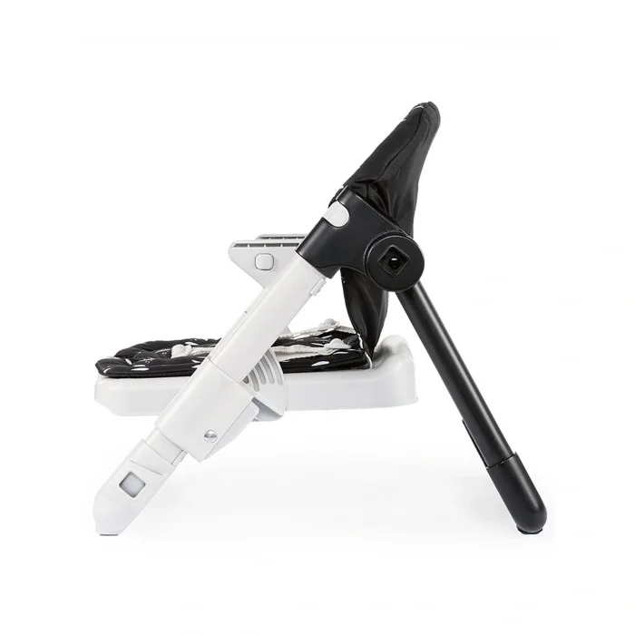 BUĞZ Chicco Chairy Yükseltici Mama Sandalyesi - Sweet Dog