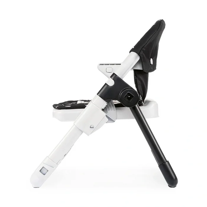 BUĞZ Chicco Chairy Yükseltici Mama Sandalyesi - Sweet Dog