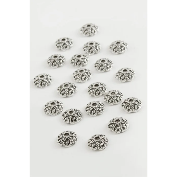BUĞZ Çiçek Ara Aparat 50 Gram