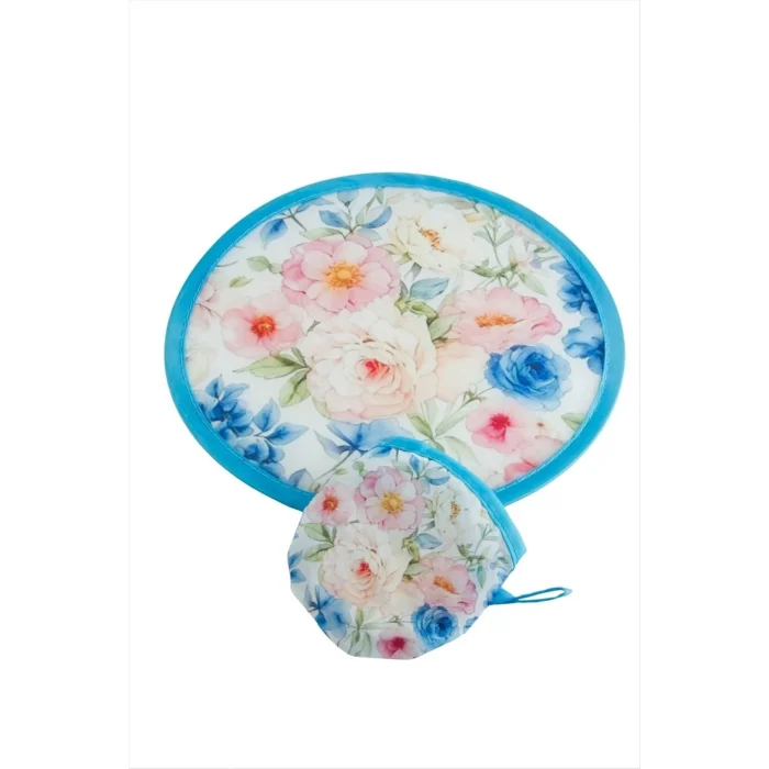 BUĞZ Çiçek Kore Yelpaze 20 cm
