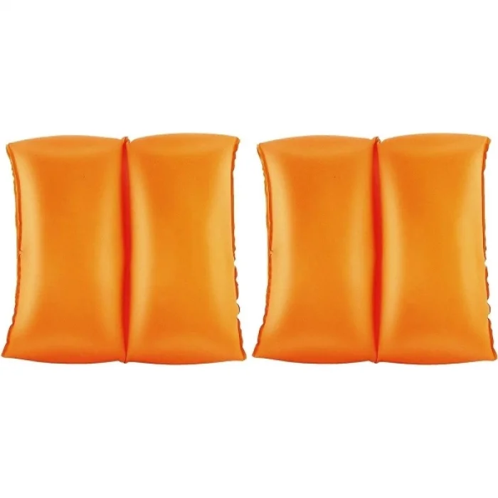  Çift Boğumlu Çocuk Deniz Kolluğu (3-6 Yaş)