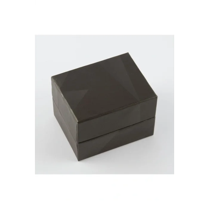 BUĞZ Çift Kombinli Saat Kutusu (Teşhir)