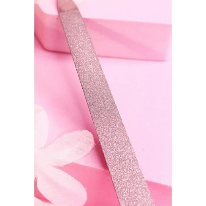 BUĞZ Çift Uçlu Törpü