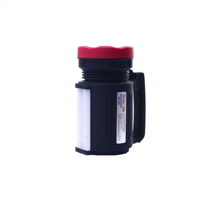 BUĞZ Çift Yönlü Büyük Fener Wt-350