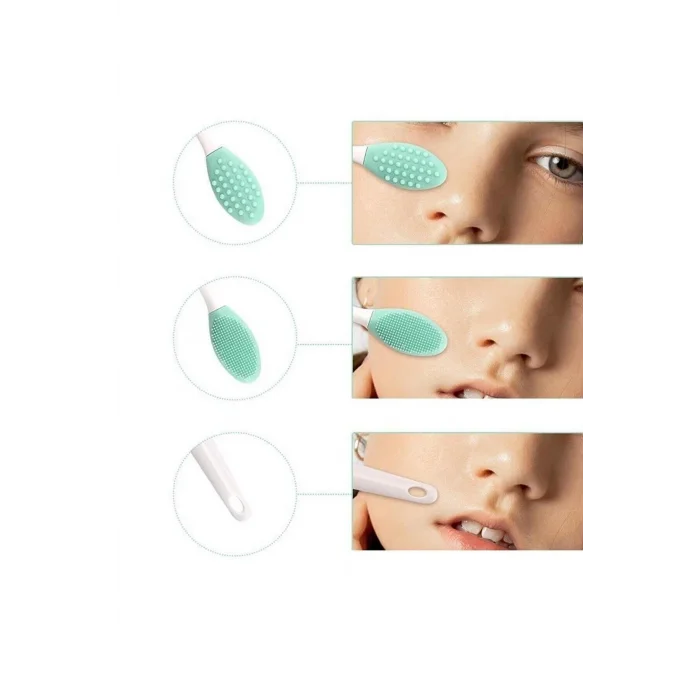 BUĞZ Cilt Siyah Nokta Temizleme Aleti