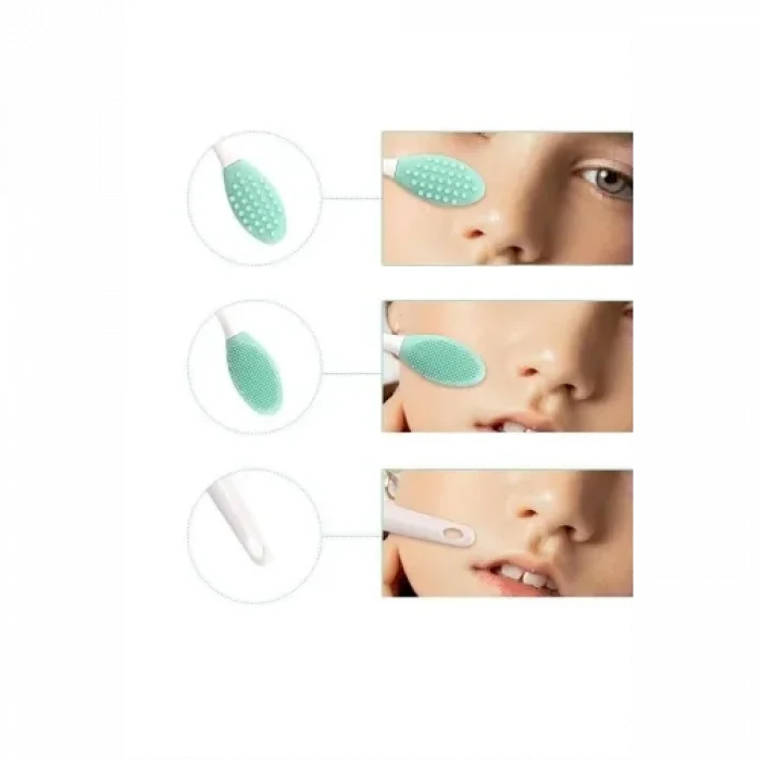 BUĞZ Cilt Siyah Nokta Temizleme Aleti