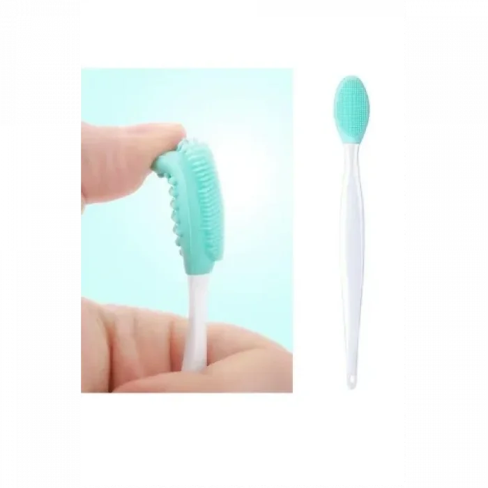 BUĞZ Cilt Siyah Nokta Temizleme Aleti