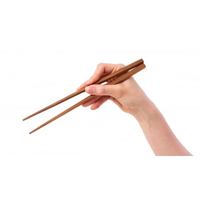 BUĞZ Çin Çubukları Chopsticks (10 Çift)