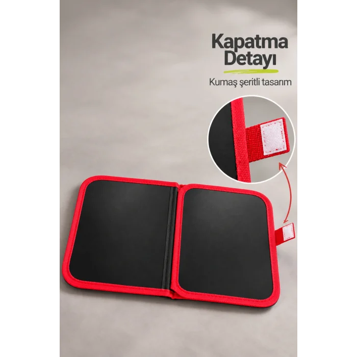 BUĞZ Çizim Kitabı - BUĞZ