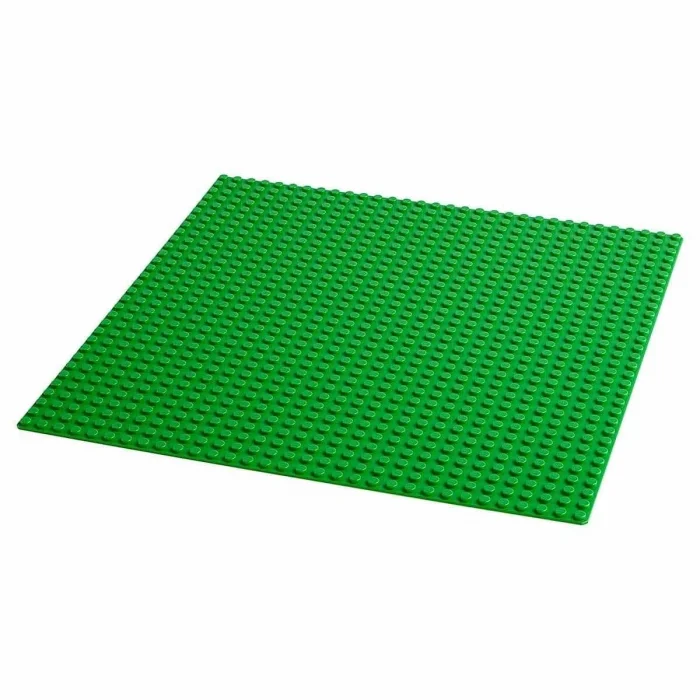 BUĞZ Classic Yeşil Plaka 11023