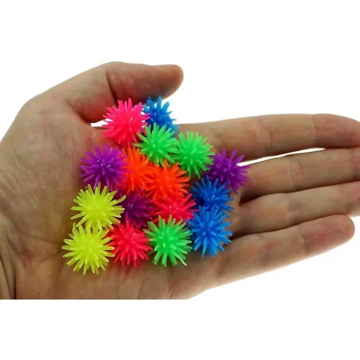  Clingy Crawlers Yapışkan Sürüngenler