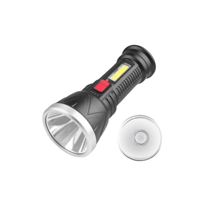 BUĞZ CLS11 FENER - BUĞZ