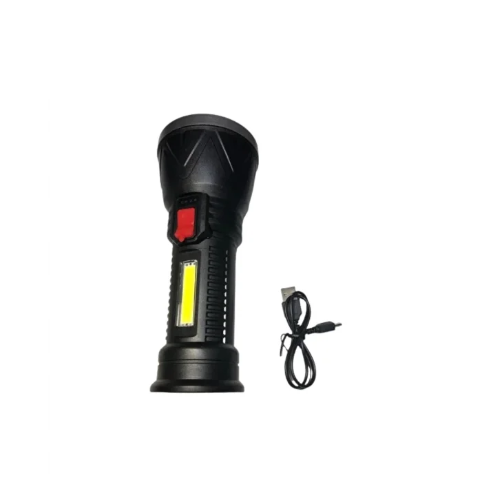 BUĞZ CLS11 FENER - BUĞZ