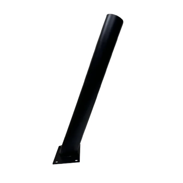 BUĞZ CMN 8040 Sokak Armatürü Konsolu