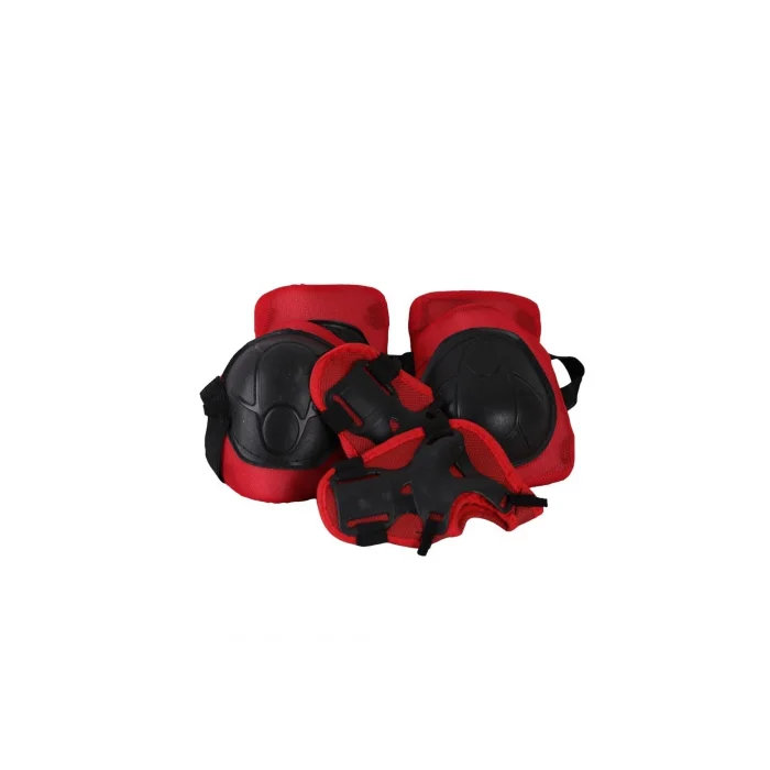 BUĞZ CN6080 DİZLİK SET