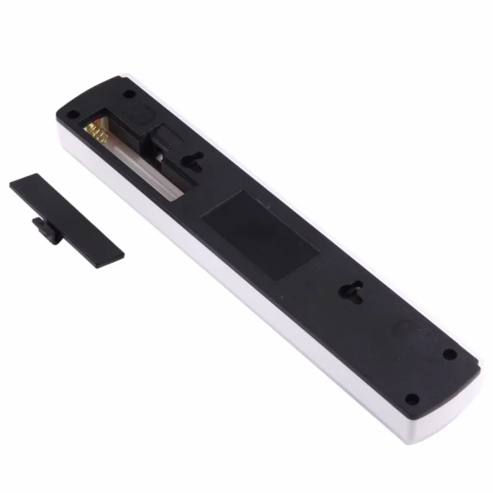 BUĞZ Cob Ledli Mıknatıslı Wt-063 - Lisinya