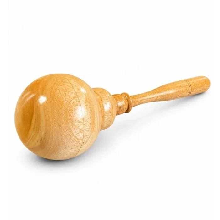 BUĞZ Coconat Marakas No:1015
