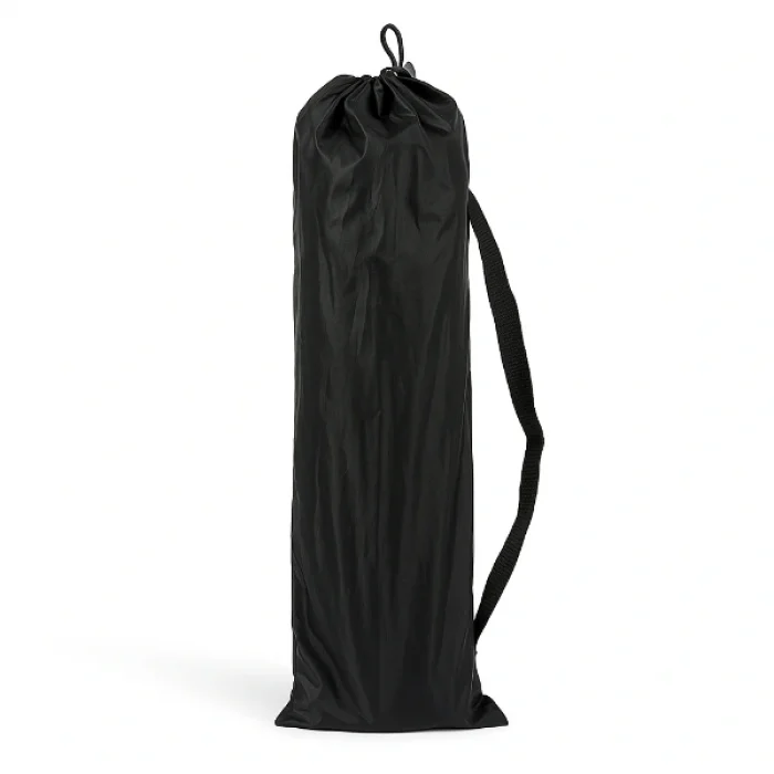 BUĞZ Çocuk Kamp Sandalyesi