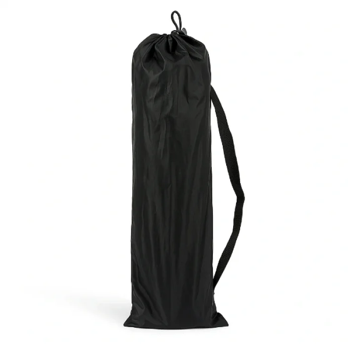 BUĞZ Çocuk Kamp Sandalyesi