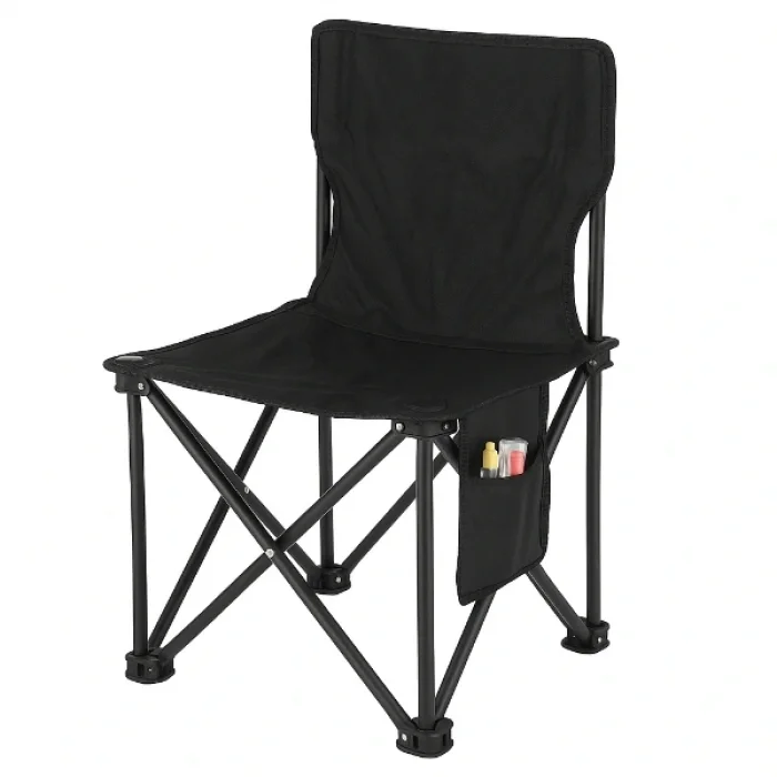 BUĞZ Çocuk Kamp Sandalyesi