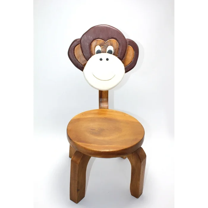 BUĞZ Çocuk Sandalyesi