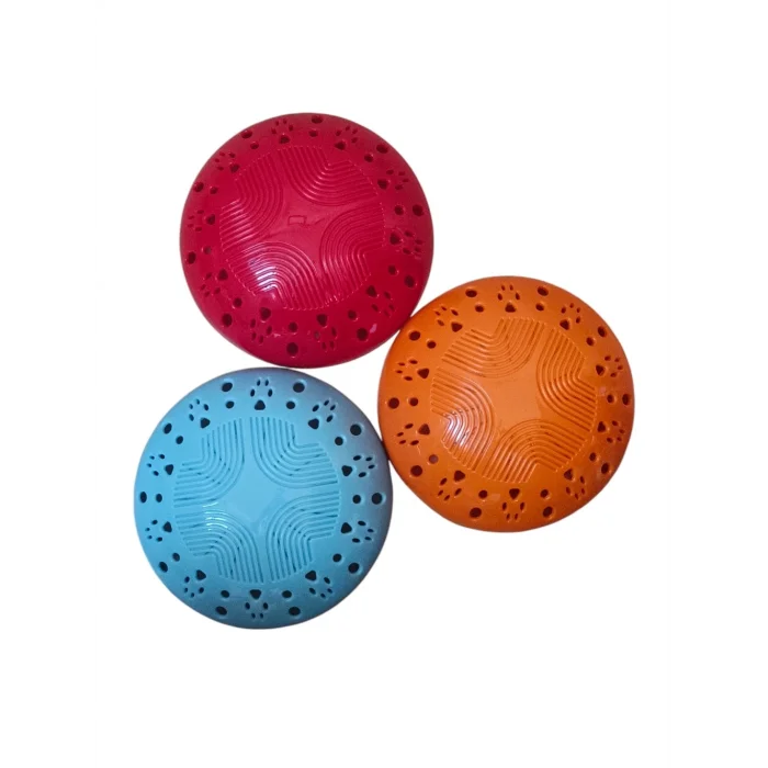 BUĞZ Çocuk Yarım Küre denge Ve Koordinasyon Adası 6 Lı Set