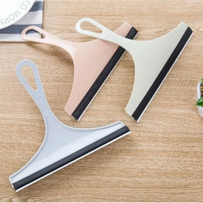 BUĞZ Çok Amaçlı Banyo ve Cam, Ayna Temizlik Sileceği