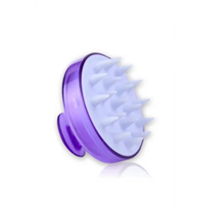 BUĞZ Çok Amaçlı Masaj Tarağı