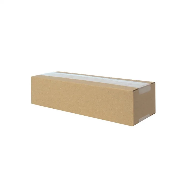 BUĞZ Çok Amaçlı Raf - Organizer 3 Katlı Ahşap - Bambu 36x32x80cm Bx40