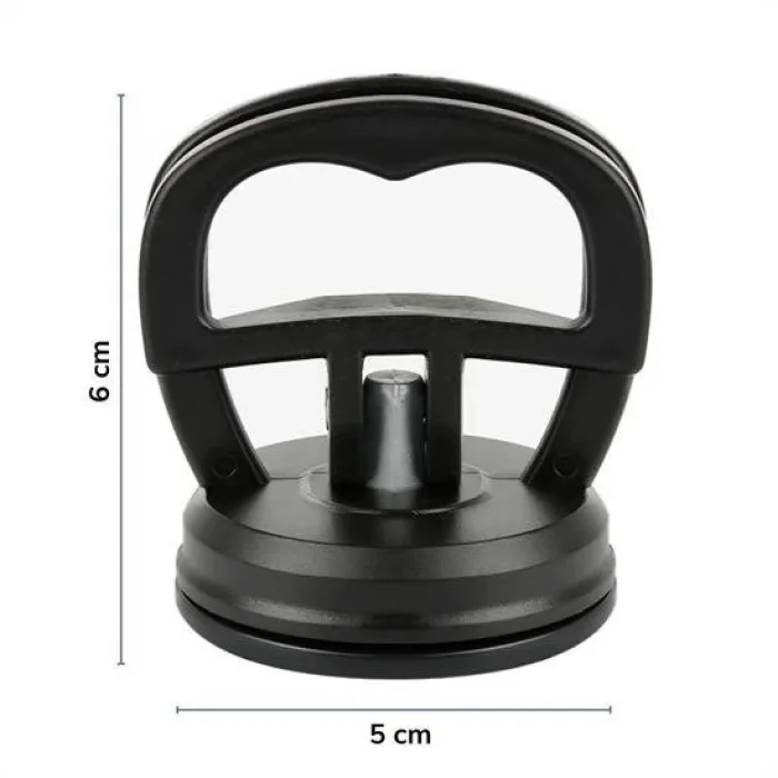  Çok Amaçlı Vakumlama Araç Göçük Düzeltme Kaporta Çektirme Aparatı Vantuz