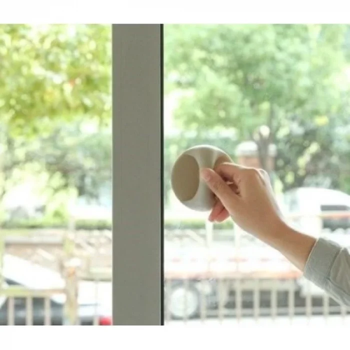 BUĞZ Çok Amaçlı Yapışkanlı Kulp Tutacak