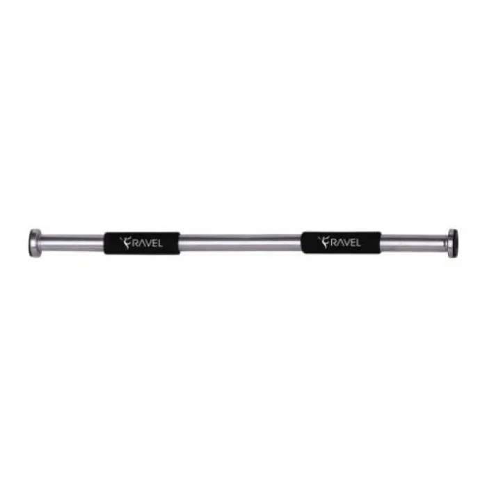 BUĞZ Çok Fonksiyonlu Kapı Barfiksi