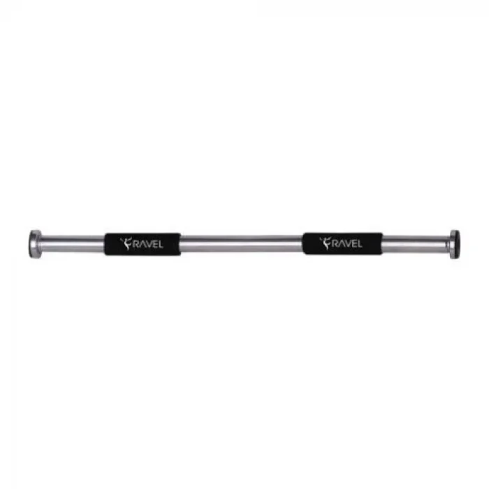  Çok Fonksiyonlu Kapı Barfiksi