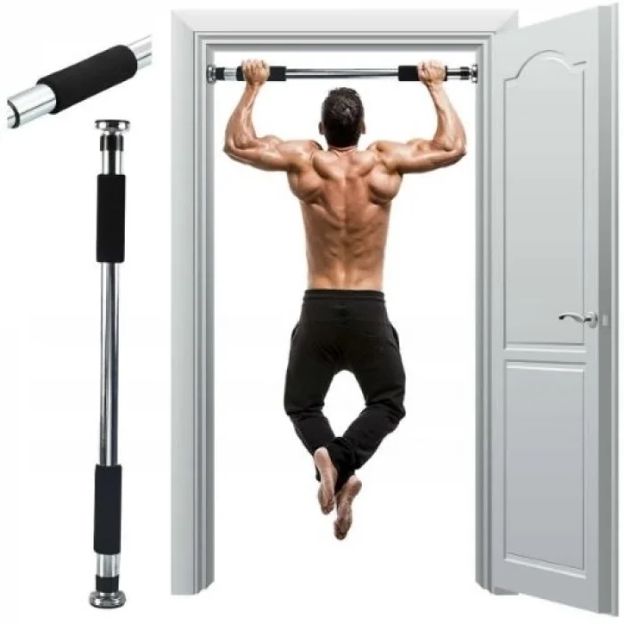 BUĞZ Çok Fonksiyonlu Kapı Barfiksi